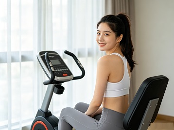 乌什学生包养兼职 乌什高端模特入驻完整报名流程（新手必读）