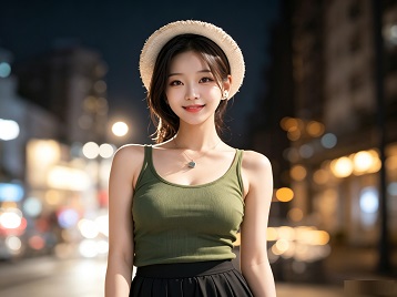乌什包养模特资源为什么入驻量大？如何规避交友骗子